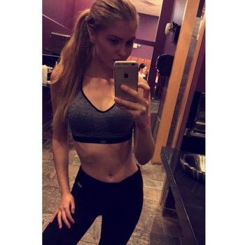 Vega - Sempach - Lucerne | Club Echangiste