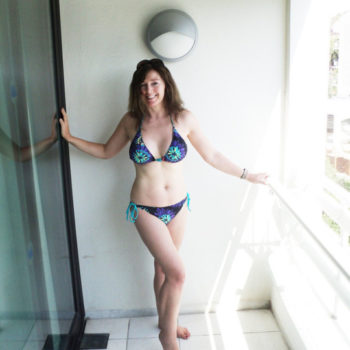 Berrin - Isenthal - Uri | Club Echangiste