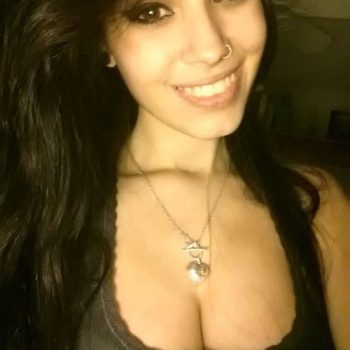 Nadi - Arisdorf - Bâle-Campagne | Club Echangiste