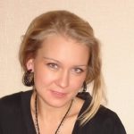 Theresine - Posat - Fribourg | Club Echangiste