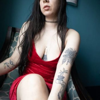 Malvine - La Forclaz VD - Vaud | Club Echangiste