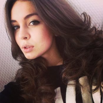 Lillian - Eigergletscher - Berne | Club Echangiste