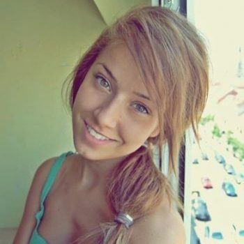 Belgin - Fornex (Liddes) - Valais | Club Echangiste