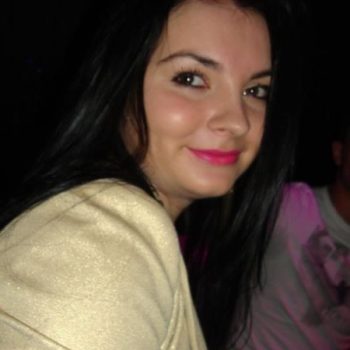 Nerline - Ospizio Bernina - Grisons | Club Echangiste