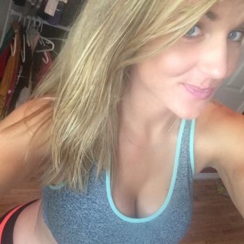 Nassila - Egg SZ - Schwytz | Club Echangiste