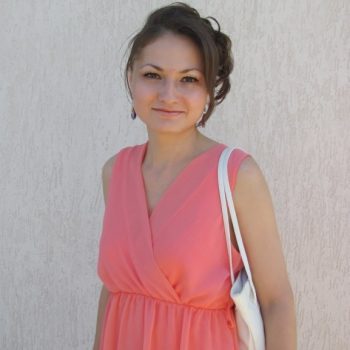 Ka - Cademario - Tessin | Club Echangiste