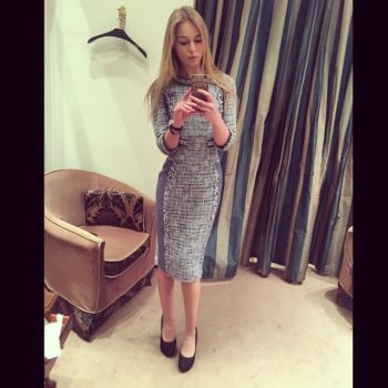 Ornella - Hallwil - Argovie | Club Echangiste