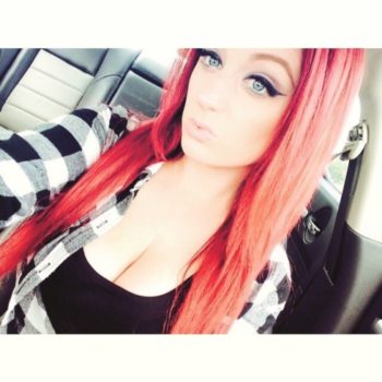 Maria-cristina - Mörigen - Berne | Club Echangiste