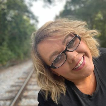 Zaineb - Gunzgen - Soleure | Club Echangiste