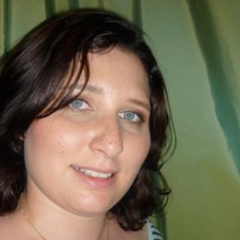 Estrela - Rieden AG - Argovie | Club Echangiste