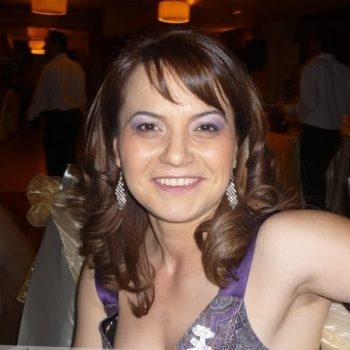 Alva - Lommiswil - Soleure | Club Echangiste