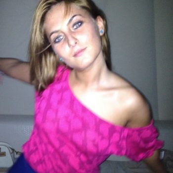 Anea - Uhwiesen - Zurich | Club Echangiste