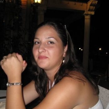 Natercia - Blauen - Bâle-Campagne | Club Echangiste