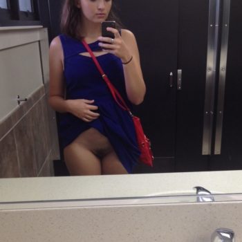 Feriele - Diepoldsau - Saint-Gall | Club Echangiste