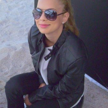 Mathusha - Wangenried - Berne | Club Echangiste