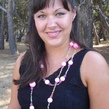 Lorelene - Günsberg - Soleure | Club Echangiste