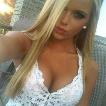 Maria-lina - Ramersberg - Obwald | Club Echangiste