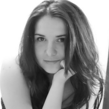 Djamella - Müselbach - Saint-Gall | Club Echangiste