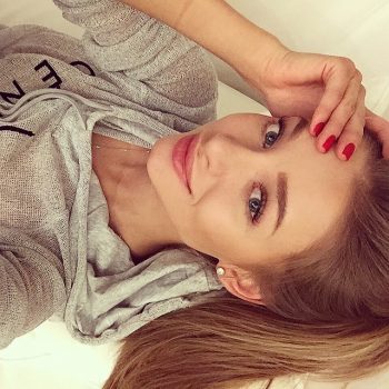 Cornellia - Laura - Grisons | Club Echangiste