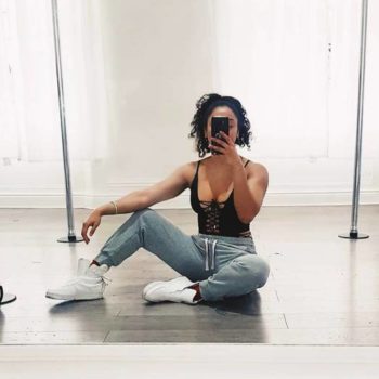 Shaynis - Lupfig - Argovie | Club Echangiste