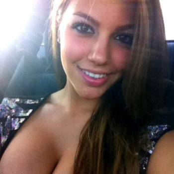 Alline - Eggerberg - Valais | Club Echangiste