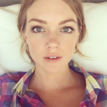 Nawres - Hilfikon - Argovie | Club Echangiste