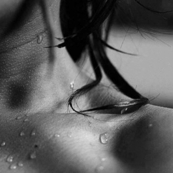 Rachelle - Liebefeld - Berne | Club Echangiste