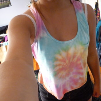 Alisya - Vessy - Genève | Club Echangiste