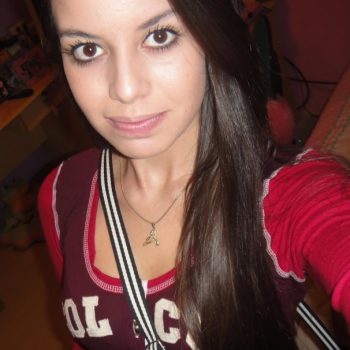 Kymia - Täuffelen - Berne | Club Echangiste