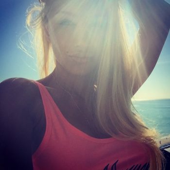 Aysen - Ranzo - Tessin | Club Echangiste