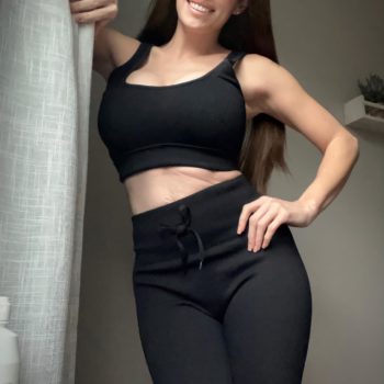 Ynes - Montricher - Vaud | Club Echangiste