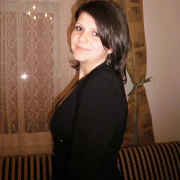 Naelly - Hintermoos - Lucerne | Club Echangiste