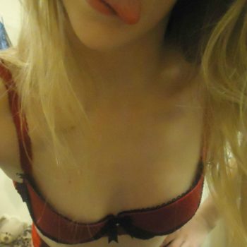 Laiba - Buchen BE - Berne | Club Echangiste