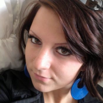 Sam - Hagenbuch ZH - Zurich | Club Echangiste