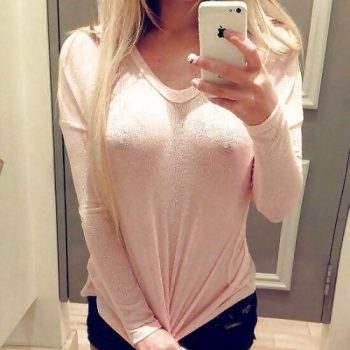 Gail - Commugny - Vaud | Club Echangiste