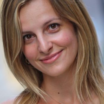 Olyvia - Montpreveyres - Vaud | Club Echangiste