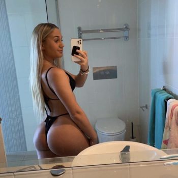 Loma - Granges-Paccot - Fribourg | Club Echangiste