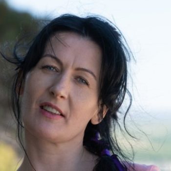 Janik - Provence - Vaud | Club Echangiste