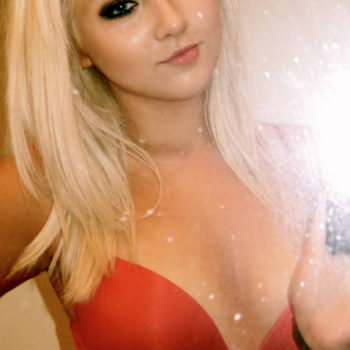 Nouhad - Thyon - Valais | Club Echangiste