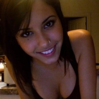 Katrin - Fajauna - Grisons | Club Echangiste