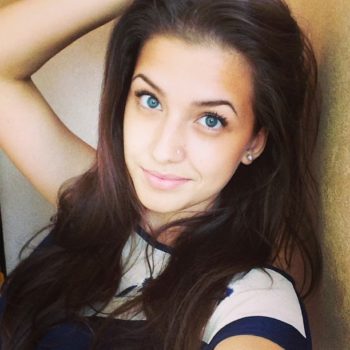 Sidonie - Ballmoos - Berne | Club Echangiste