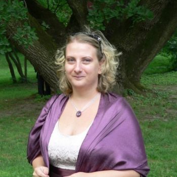 Jyoti - Courroux - Jura | Club Echangiste