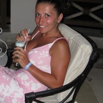 Aloisia - Eggerberg - Valais | Club Echangiste