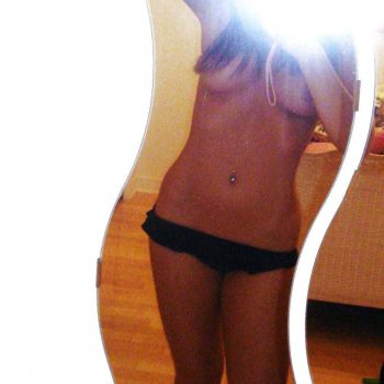 Chrysoline - Gentilino - Tessin | Club Echangiste