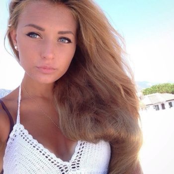 Beritan - Mex VS - Valais | Club Echangiste