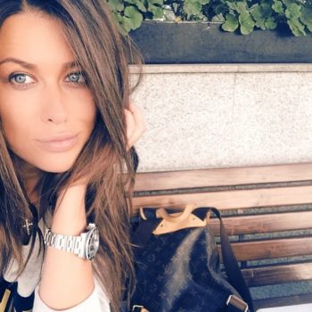 Rosella - Morgarten - Schwytz | Club Echangiste