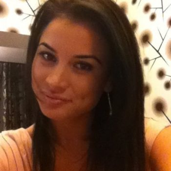 Archana - Schafisheim - Argovie | Club Echangiste