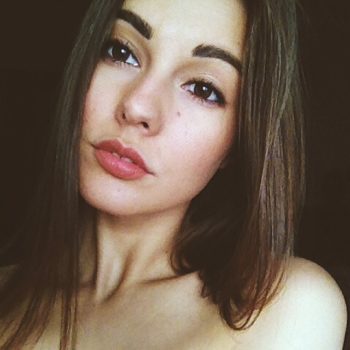 Joffrette - Lessoc - Fribourg | Club Echangiste