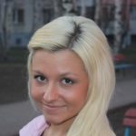 Anielle - Montpreveyres - Vaud | Club Echangiste