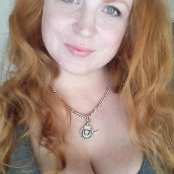 Antonine - Bosco/Gurin - Tessin | Club Echangiste